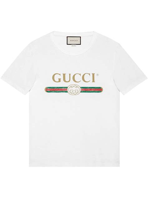 how much a gucci shirt cost|Gucci original shirt price.